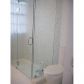 9511 COLLINS AV # 1211, Miami Beach, FL 33154 ID:12589