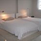 9511 COLLINS AV # 1211, Miami Beach, FL 33154 ID:12590