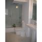 9511 COLLINS AV # 1211, Miami Beach, FL 33154 ID:12591