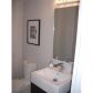 9511 COLLINS AV # 1211, Miami Beach, FL 33154 ID:12592