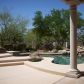 9806 N 130TH Street, Scottsdale, AZ 85259 ID:1448350