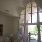 9806 N 130TH Street, Scottsdale, AZ 85259 ID:1448352