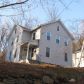 51 Cottage Street, Winsted, CT 06098 ID:1580219