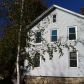 51 Cottage Street, Winsted, CT 06098 ID:1580221