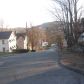 51 Cottage Street, Winsted, CT 06098 ID:1580224