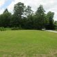 0 Reservoir Drive, Douglasville, GA 30135 ID:2594796