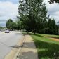 0 Reservoir Drive, Douglasville, GA 30135 ID:2594801