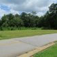 0 Reservoir Drive, Douglasville, GA 30135 ID:2594799