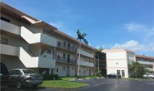 8380 Sands Point Blvd # J203 Fort Lauderdale, FL 33321