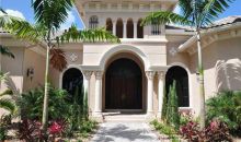 439 SWEET BAY AVE Fort Lauderdale, FL 33324