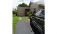 7614 NW 68TH WY Fort Lauderdale, FL 33321