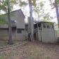 1311 Rolling Green Drive, Acworth, GA 30102 ID:1552035