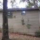 1311 Rolling Green Drive, Acworth, GA 30102 ID:1552036