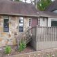 1311 Rolling Green Drive, Acworth, GA 30102 ID:1552037