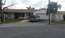 5201 SW 6TH ST Fort Lauderdale, FL 33317