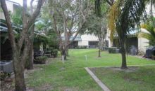 520 WESTREE LN # 520 Fort Lauderdale, FL 33324