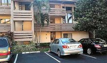 141 SW 96TH TE # 204 Fort Lauderdale, FL 33324