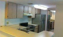 10725 CLEARY BL # 101 Fort Lauderdale, FL 33324