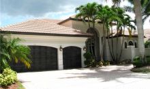 131 SWAN AV Fort Lauderdale, FL 33324