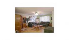 1712 NW 81ST WY # NB1L Fort Lauderdale, FL 33322