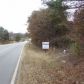 6115 Hwy 155 N, Stockbridge, GA 30281 ID:2589564