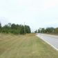 6115 Hwy 155 N, Stockbridge, GA 30281 ID:2589565