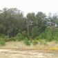 6115 Hwy 155 N, Stockbridge, GA 30281 ID:2589568