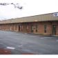 3205 Industrial Way, Snellville, GA 30039 ID:2767509