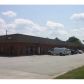 3205 Industrial Way, Snellville, GA 30039 ID:2767510