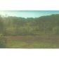 707 Mineral Springs Road, Jasper, GA 30143 ID:3005339