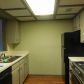 Unit B5 - 3925 Mountain View Road, Oakwood, GA 30566 ID:3501516