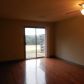 Unit B5 - 3925 Mountain View Road, Oakwood, GA 30566 ID:3501517