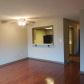 Unit B5 - 3925 Mountain View Road, Oakwood, GA 30566 ID:3501518