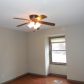 Unit B5 - 3925 Mountain View Road, Oakwood, GA 30566 ID:3501521