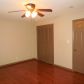 Unit B5 - 3925 Mountain View Road, Oakwood, GA 30566 ID:3501523