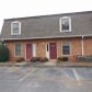 Unit B5 - 3925 Mountain View Road, Oakwood, GA 30566 ID:3501524