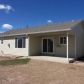 9062 Plainsman Drive, Wellington, CO 80549 ID:70325