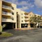 8260 SW 210 ST # 320, Miami, FL 33189 ID:139711