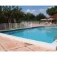 8260 SW 210 ST # 320, Miami, FL 33189 ID:139712