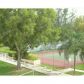 8260 SW 210 ST # 320, Miami, FL 33189 ID:139714