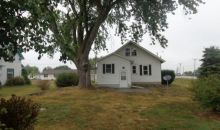 102 W Spring Rd Dallas, IA 50062