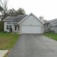 65 Park Rd N, Machesney Park, IL 61115 ID:1177996