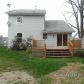 65 Park Rd N, Machesney Park, IL 61115 ID:1178001