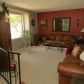 224 E PASEO Way, Tempe, AZ 85283 ID:1365301