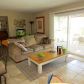 224 E PASEO Way, Tempe, AZ 85283 ID:1365302