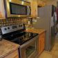 224 E PASEO Way, Tempe, AZ 85283 ID:1365303