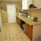 224 E PASEO Way, Tempe, AZ 85283 ID:1365305