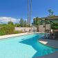 224 E PASEO Way, Tempe, AZ 85283 ID:1365307