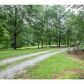 4663 Highway 166, Douglasville, GA 30135 ID:3351698