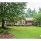 4663 Highway 166, Douglasville, GA 30135 ID:3351699